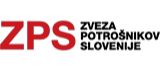 logo brand