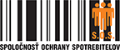 logo SOS
