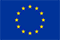 European Union’s Flag